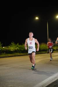 BIB: 
                            <button type="button" onclick="openModal(27913402)" class="btn btn-primary btn-sm float-right btn-popup" data-toggle="modal" data-target=".modal-high-quality">
                        <i class="fas fa-shopping-cart"></i> Add to Cart
                    </button>
                                            <button type="button" onclick="isThisMe(27913402, true)" class="btn btn-success btn-sm float-right btn-popup btn-isme hidden" data-toggle="tooltip" data-placement="bottom" title="นี่คือรูปของคุณใช่ไหม คลิกที่นี่เพื่อเอาเข้าอัลบั้ม">
                        <i class="fas fa-plus"></i> Add to album
                    </button>
                    <button type="button" onclick="isThisMe(27913402, false)" class="btn btn-warning btn-sm float-right btn-popup btn-isnotme hidden">
                        <i class="fas fa-ban"></i> Remove from album
                    </button>