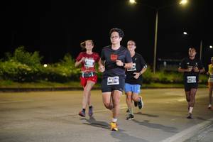 BIB: 
                            <button type="button" onclick="openModal(27873510)" class="btn btn-primary btn-sm float-right btn-popup" data-toggle="modal" data-target=".modal-high-quality">
                        <i class="fas fa-shopping-cart"></i> Add to Cart
                    </button>
                                            <button type="button" onclick="isThisMe(27873510, true)" class="btn btn-success btn-sm float-right btn-popup btn-isme hidden" data-toggle="tooltip" data-placement="bottom" title="นี่คือรูปของคุณใช่ไหม คลิกที่นี่เพื่อเอาเข้าอัลบั้ม">
                        <i class="fas fa-plus"></i> Add to album
                    </button>
                    <button type="button" onclick="isThisMe(27873510, false)" class="btn btn-warning btn-sm float-right btn-popup btn-isnotme hidden">
                        <i class="fas fa-ban"></i> Remove from album
                    </button>