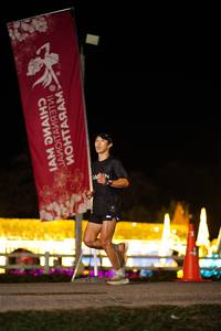 BIB: 
                            <button type="button" onclick="openModal(27914980)" class="btn btn-primary btn-sm float-right btn-popup" data-toggle="modal" data-target=".modal-high-quality">
                        <i class="fas fa-shopping-cart"></i> Add to Cart
                    </button>
                                            <button type="button" onclick="isThisMe(27914980, true)" class="btn btn-success btn-sm float-right btn-popup btn-isme hidden" data-toggle="tooltip" data-placement="bottom" title="นี่คือรูปของคุณใช่ไหม คลิกที่นี่เพื่อเอาเข้าอัลบั้ม">
                        <i class="fas fa-plus"></i> Add to album
                    </button>
                    <button type="button" onclick="isThisMe(27914980, false)" class="btn btn-warning btn-sm float-right btn-popup btn-isnotme hidden">
                        <i class="fas fa-ban"></i> Remove from album
                    </button>