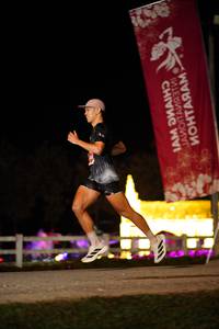 BIB: 
                            <button type="button" onclick="openModal(27914884)" class="btn btn-primary btn-sm float-right btn-popup" data-toggle="modal" data-target=".modal-high-quality">
                        <i class="fas fa-shopping-cart"></i> Add to Cart
                    </button>
                                            <button type="button" onclick="isThisMe(27914884, true)" class="btn btn-success btn-sm float-right btn-popup btn-isme hidden" data-toggle="tooltip" data-placement="bottom" title="นี่คือรูปของคุณใช่ไหม คลิกที่นี่เพื่อเอาเข้าอัลบั้ม">
                        <i class="fas fa-plus"></i> Add to album
                    </button>
                    <button type="button" onclick="isThisMe(27914884, false)" class="btn btn-warning btn-sm float-right btn-popup btn-isnotme hidden">
                        <i class="fas fa-ban"></i> Remove from album
                    </button>