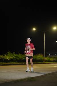 BIB: 
                            <button type="button" onclick="openModal(27840355)" class="btn btn-primary btn-sm float-right btn-popup" data-toggle="modal" data-target=".modal-high-quality">
                        <i class="fas fa-shopping-cart"></i> Add to Cart
                    </button>
                                            <button type="button" onclick="isThisMe(27840355, true)" class="btn btn-success btn-sm float-right btn-popup btn-isme hidden" data-toggle="tooltip" data-placement="bottom" title="นี่คือรูปของคุณใช่ไหม คลิกที่นี่เพื่อเอาเข้าอัลบั้ม">
                        <i class="fas fa-plus"></i> Add to album
                    </button>
                    <button type="button" onclick="isThisMe(27840355, false)" class="btn btn-warning btn-sm float-right btn-popup btn-isnotme hidden">
                        <i class="fas fa-ban"></i> Remove from album
                    </button>