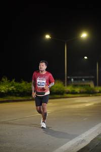 BIB: 
                            <button type="button" onclick="openModal(27912460)" class="btn btn-primary btn-sm float-right btn-popup" data-toggle="modal" data-target=".modal-high-quality">
                        <i class="fas fa-shopping-cart"></i> Add to Cart
                    </button>
                                            <button type="button" onclick="isThisMe(27912460, true)" class="btn btn-success btn-sm float-right btn-popup btn-isme hidden" data-toggle="tooltip" data-placement="bottom" title="นี่คือรูปของคุณใช่ไหม คลิกที่นี่เพื่อเอาเข้าอัลบั้ม">
                        <i class="fas fa-plus"></i> Add to album
                    </button>
                    <button type="button" onclick="isThisMe(27912460, false)" class="btn btn-warning btn-sm float-right btn-popup btn-isnotme hidden">
                        <i class="fas fa-ban"></i> Remove from album
                    </button>