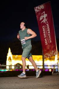 BIB: 
                            <button type="button" onclick="openModal(27879247)" class="btn btn-primary btn-sm float-right btn-popup" data-toggle="modal" data-target=".modal-high-quality">
                        <i class="fas fa-shopping-cart"></i> Add to Cart
                    </button>
                                            <button type="button" onclick="isThisMe(27879247, true)" class="btn btn-success btn-sm float-right btn-popup btn-isme hidden" data-toggle="tooltip" data-placement="bottom" title="นี่คือรูปของคุณใช่ไหม คลิกที่นี่เพื่อเอาเข้าอัลบั้ม">
                        <i class="fas fa-plus"></i> Add to album
                    </button>
                    <button type="button" onclick="isThisMe(27879247, false)" class="btn btn-warning btn-sm float-right btn-popup btn-isnotme hidden">
                        <i class="fas fa-ban"></i> Remove from album
                    </button>