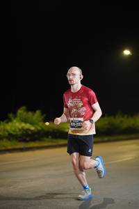 BIB: 
                            <button type="button" onclick="openModal(27866190)" class="btn btn-primary btn-sm float-right btn-popup" data-toggle="modal" data-target=".modal-high-quality">
                        <i class="fas fa-shopping-cart"></i> Add to Cart
                    </button>
                                            <button type="button" onclick="isThisMe(27866190, true)" class="btn btn-success btn-sm float-right btn-popup btn-isme hidden" data-toggle="tooltip" data-placement="bottom" title="นี่คือรูปของคุณใช่ไหม คลิกที่นี่เพื่อเอาเข้าอัลบั้ม">
                        <i class="fas fa-plus"></i> Add to album
                    </button>
                    <button type="button" onclick="isThisMe(27866190, false)" class="btn btn-warning btn-sm float-right btn-popup btn-isnotme hidden">
                        <i class="fas fa-ban"></i> Remove from album
                    </button>