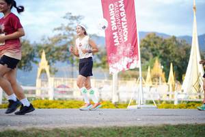 BIB: 
                            <button type="button" onclick="openModal(27840762)" class="btn btn-primary btn-sm float-right btn-popup" data-toggle="modal" data-target=".modal-high-quality">
                        <i class="fas fa-shopping-cart"></i> Add to Cart
                    </button>
                                            <button type="button" onclick="isThisMe(27840762, true)" class="btn btn-success btn-sm float-right btn-popup btn-isme hidden" data-toggle="tooltip" data-placement="bottom" title="นี่คือรูปของคุณใช่ไหม คลิกที่นี่เพื่อเอาเข้าอัลบั้ม">
                        <i class="fas fa-plus"></i> Add to album
                    </button>
                    <button type="button" onclick="isThisMe(27840762, false)" class="btn btn-warning btn-sm float-right btn-popup btn-isnotme hidden">
                        <i class="fas fa-ban"></i> Remove from album
                    </button>