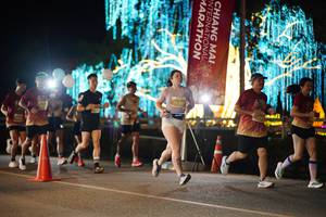 BIB: 
                            <button type="button" onclick="openModal(27915243)" class="btn btn-primary btn-sm float-right btn-popup" data-toggle="modal" data-target=".modal-high-quality">
                        <i class="fas fa-shopping-cart"></i> Add to Cart
                    </button>
                                            <button type="button" onclick="isThisMe(27915243, true)" class="btn btn-success btn-sm float-right btn-popup btn-isme hidden" data-toggle="tooltip" data-placement="bottom" title="นี่คือรูปของคุณใช่ไหม คลิกที่นี่เพื่อเอาเข้าอัลบั้ม">
                        <i class="fas fa-plus"></i> Add to album
                    </button>
                    <button type="button" onclick="isThisMe(27915243, false)" class="btn btn-warning btn-sm float-right btn-popup btn-isnotme hidden">
                        <i class="fas fa-ban"></i> Remove from album
                    </button>