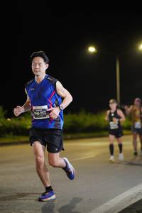 BIB: 
                            <button type="button" onclick="openModal(27868872)" class="btn btn-primary btn-sm float-right btn-popup" data-toggle="modal" data-target=".modal-high-quality">
                        <i class="fas fa-shopping-cart"></i> Add to Cart
                    </button>
                                            <button type="button" onclick="isThisMe(27868872, true)" class="btn btn-success btn-sm float-right btn-popup btn-isme hidden" data-toggle="tooltip" data-placement="bottom" title="นี่คือรูปของคุณใช่ไหม คลิกที่นี่เพื่อเอาเข้าอัลบั้ม">
                        <i class="fas fa-plus"></i> Add to album
                    </button>
                    <button type="button" onclick="isThisMe(27868872, false)" class="btn btn-warning btn-sm float-right btn-popup btn-isnotme hidden">
                        <i class="fas fa-ban"></i> Remove from album
                    </button>