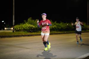 BIB: 
                            <button type="button" onclick="openModal(27831384)" class="btn btn-primary btn-sm float-right btn-popup" data-toggle="modal" data-target=".modal-high-quality">
                        <i class="fas fa-shopping-cart"></i> Add to Cart
                    </button>
                                            <button type="button" onclick="isThisMe(27831384, true)" class="btn btn-success btn-sm float-right btn-popup btn-isme hidden" data-toggle="tooltip" data-placement="bottom" title="นี่คือรูปของคุณใช่ไหม คลิกที่นี่เพื่อเอาเข้าอัลบั้ม">
                        <i class="fas fa-plus"></i> Add to album
                    </button>
                    <button type="button" onclick="isThisMe(27831384, false)" class="btn btn-warning btn-sm float-right btn-popup btn-isnotme hidden">
                        <i class="fas fa-ban"></i> Remove from album
                    </button>