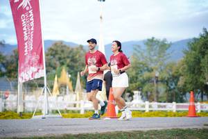 BIB: 
                            <button type="button" onclick="openModal(27850720)" class="btn btn-primary btn-sm float-right btn-popup" data-toggle="modal" data-target=".modal-high-quality">
                        <i class="fas fa-shopping-cart"></i> Add to Cart
                    </button>
                                            <button type="button" onclick="isThisMe(27850720, true)" class="btn btn-success btn-sm float-right btn-popup btn-isme hidden" data-toggle="tooltip" data-placement="bottom" title="นี่คือรูปของคุณใช่ไหม คลิกที่นี่เพื่อเอาเข้าอัลบั้ม">
                        <i class="fas fa-plus"></i> Add to album
                    </button>
                    <button type="button" onclick="isThisMe(27850720, false)" class="btn btn-warning btn-sm float-right btn-popup btn-isnotme hidden">
                        <i class="fas fa-ban"></i> Remove from album
                    </button>