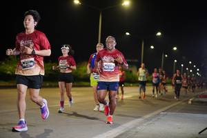 BIB: 
                            <button type="button" onclick="openModal(27878010)" class="btn btn-primary btn-sm float-right btn-popup" data-toggle="modal" data-target=".modal-high-quality">
                        <i class="fas fa-shopping-cart"></i> Add to Cart
                    </button>
                                            <button type="button" onclick="isThisMe(27878010, true)" class="btn btn-success btn-sm float-right btn-popup btn-isme hidden" data-toggle="tooltip" data-placement="bottom" title="นี่คือรูปของคุณใช่ไหม คลิกที่นี่เพื่อเอาเข้าอัลบั้ม">
                        <i class="fas fa-plus"></i> Add to album
                    </button>
                    <button type="button" onclick="isThisMe(27878010, false)" class="btn btn-warning btn-sm float-right btn-popup btn-isnotme hidden">
                        <i class="fas fa-ban"></i> Remove from album
                    </button>