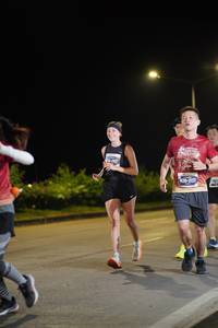 BIB: 
                            <button type="button" onclick="openModal(27904478)" class="btn btn-primary btn-sm float-right btn-popup" data-toggle="modal" data-target=".modal-high-quality">
                        <i class="fas fa-shopping-cart"></i> Add to Cart
                    </button>
                                            <button type="button" onclick="isThisMe(27904478, true)" class="btn btn-success btn-sm float-right btn-popup btn-isme hidden" data-toggle="tooltip" data-placement="bottom" title="นี่คือรูปของคุณใช่ไหม คลิกที่นี่เพื่อเอาเข้าอัลบั้ม">
                        <i class="fas fa-plus"></i> Add to album
                    </button>
                    <button type="button" onclick="isThisMe(27904478, false)" class="btn btn-warning btn-sm float-right btn-popup btn-isnotme hidden">
                        <i class="fas fa-ban"></i> Remove from album
                    </button>