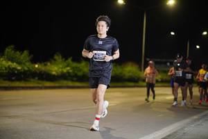 BIB: 
                            <button type="button" onclick="openModal(27876686)" class="btn btn-primary btn-sm float-right btn-popup" data-toggle="modal" data-target=".modal-high-quality">
                        <i class="fas fa-shopping-cart"></i> Add to Cart
                    </button>
                                            <button type="button" onclick="isThisMe(27876686, true)" class="btn btn-success btn-sm float-right btn-popup btn-isme hidden" data-toggle="tooltip" data-placement="bottom" title="นี่คือรูปของคุณใช่ไหม คลิกที่นี่เพื่อเอาเข้าอัลบั้ม">
                        <i class="fas fa-plus"></i> Add to album
                    </button>
                    <button type="button" onclick="isThisMe(27876686, false)" class="btn btn-warning btn-sm float-right btn-popup btn-isnotme hidden">
                        <i class="fas fa-ban"></i> Remove from album
                    </button>