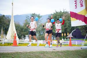 BIB: 
                            <button type="button" onclick="openModal(27836047)" class="btn btn-primary btn-sm float-right btn-popup" data-toggle="modal" data-target=".modal-high-quality">
                        <i class="fas fa-shopping-cart"></i> Add to Cart
                    </button>
                                            <button type="button" onclick="isThisMe(27836047, true)" class="btn btn-success btn-sm float-right btn-popup btn-isme hidden" data-toggle="tooltip" data-placement="bottom" title="นี่คือรูปของคุณใช่ไหม คลิกที่นี่เพื่อเอาเข้าอัลบั้ม">
                        <i class="fas fa-plus"></i> Add to album
                    </button>
                    <button type="button" onclick="isThisMe(27836047, false)" class="btn btn-warning btn-sm float-right btn-popup btn-isnotme hidden">
                        <i class="fas fa-ban"></i> Remove from album
                    </button>