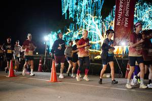 BIB: 
                            <button type="button" onclick="openModal(27915353)" class="btn btn-primary btn-sm float-right btn-popup" data-toggle="modal" data-target=".modal-high-quality">
                        <i class="fas fa-shopping-cart"></i> Add to Cart
                    </button>
                                            <button type="button" onclick="isThisMe(27915353, true)" class="btn btn-success btn-sm float-right btn-popup btn-isme hidden" data-toggle="tooltip" data-placement="bottom" title="นี่คือรูปของคุณใช่ไหม คลิกที่นี่เพื่อเอาเข้าอัลบั้ม">
                        <i class="fas fa-plus"></i> Add to album
                    </button>
                    <button type="button" onclick="isThisMe(27915353, false)" class="btn btn-warning btn-sm float-right btn-popup btn-isnotme hidden">
                        <i class="fas fa-ban"></i> Remove from album
                    </button>