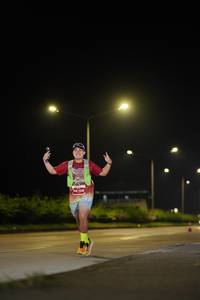 BIB: 
                            <button type="button" onclick="openModal(27850412)" class="btn btn-primary btn-sm float-right btn-popup" data-toggle="modal" data-target=".modal-high-quality">
                        <i class="fas fa-shopping-cart"></i> Add to Cart
                    </button>
                                            <button type="button" onclick="isThisMe(27850412, true)" class="btn btn-success btn-sm float-right btn-popup btn-isme hidden" data-toggle="tooltip" data-placement="bottom" title="นี่คือรูปของคุณใช่ไหม คลิกที่นี่เพื่อเอาเข้าอัลบั้ม">
                        <i class="fas fa-plus"></i> Add to album
                    </button>
                    <button type="button" onclick="isThisMe(27850412, false)" class="btn btn-warning btn-sm float-right btn-popup btn-isnotme hidden">
                        <i class="fas fa-ban"></i> Remove from album
                    </button>