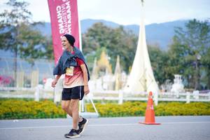 BIB: 
                            <button type="button" onclick="openModal(27862858)" class="btn btn-primary btn-sm float-right btn-popup" data-toggle="modal" data-target=".modal-high-quality">
                        <i class="fas fa-shopping-cart"></i> Add to Cart
                    </button>
                                            <button type="button" onclick="isThisMe(27862858, true)" class="btn btn-success btn-sm float-right btn-popup btn-isme hidden" data-toggle="tooltip" data-placement="bottom" title="นี่คือรูปของคุณใช่ไหม คลิกที่นี่เพื่อเอาเข้าอัลบั้ม">
                        <i class="fas fa-plus"></i> Add to album
                    </button>
                    <button type="button" onclick="isThisMe(27862858, false)" class="btn btn-warning btn-sm float-right btn-popup btn-isnotme hidden">
                        <i class="fas fa-ban"></i> Remove from album
                    </button>