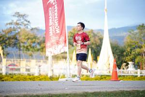 BIB: 
                            <button type="button" onclick="openModal(27835770)" class="btn btn-primary btn-sm float-right btn-popup" data-toggle="modal" data-target=".modal-high-quality">
                        <i class="fas fa-shopping-cart"></i> Add to Cart
                    </button>
                                            <button type="button" onclick="isThisMe(27835770, true)" class="btn btn-success btn-sm float-right btn-popup btn-isme hidden" data-toggle="tooltip" data-placement="bottom" title="นี่คือรูปของคุณใช่ไหม คลิกที่นี่เพื่อเอาเข้าอัลบั้ม">
                        <i class="fas fa-plus"></i> Add to album
                    </button>
                    <button type="button" onclick="isThisMe(27835770, false)" class="btn btn-warning btn-sm float-right btn-popup btn-isnotme hidden">
                        <i class="fas fa-ban"></i> Remove from album
                    </button>