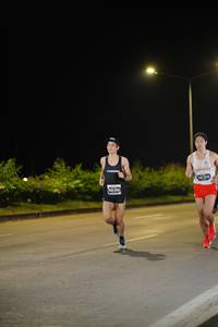 BIB: 
                            <button type="button" onclick="openModal(27862791)" class="btn btn-primary btn-sm float-right btn-popup" data-toggle="modal" data-target=".modal-high-quality">
                        <i class="fas fa-shopping-cart"></i> Add to Cart
                    </button>
                                            <button type="button" onclick="isThisMe(27862791, true)" class="btn btn-success btn-sm float-right btn-popup btn-isme hidden" data-toggle="tooltip" data-placement="bottom" title="นี่คือรูปของคุณใช่ไหม คลิกที่นี่เพื่อเอาเข้าอัลบั้ม">
                        <i class="fas fa-plus"></i> Add to album
                    </button>
                    <button type="button" onclick="isThisMe(27862791, false)" class="btn btn-warning btn-sm float-right btn-popup btn-isnotme hidden">
                        <i class="fas fa-ban"></i> Remove from album
                    </button>