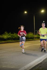 BIB: 
                            <button type="button" onclick="openModal(27904841)" class="btn btn-primary btn-sm float-right btn-popup" data-toggle="modal" data-target=".modal-high-quality">
                        <i class="fas fa-shopping-cart"></i> Add to Cart
                    </button>
                                            <button type="button" onclick="isThisMe(27904841, true)" class="btn btn-success btn-sm float-right btn-popup btn-isme hidden" data-toggle="tooltip" data-placement="bottom" title="นี่คือรูปของคุณใช่ไหม คลิกที่นี่เพื่อเอาเข้าอัลบั้ม">
                        <i class="fas fa-plus"></i> Add to album
                    </button>
                    <button type="button" onclick="isThisMe(27904841, false)" class="btn btn-warning btn-sm float-right btn-popup btn-isnotme hidden">
                        <i class="fas fa-ban"></i> Remove from album
                    </button>