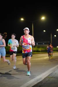 BIB: 
                            <button type="button" onclick="openModal(27866239)" class="btn btn-primary btn-sm float-right btn-popup" data-toggle="modal" data-target=".modal-high-quality">
                        <i class="fas fa-shopping-cart"></i> Add to Cart
                    </button>
                                            <button type="button" onclick="isThisMe(27866239, true)" class="btn btn-success btn-sm float-right btn-popup btn-isme hidden" data-toggle="tooltip" data-placement="bottom" title="นี่คือรูปของคุณใช่ไหม คลิกที่นี่เพื่อเอาเข้าอัลบั้ม">
                        <i class="fas fa-plus"></i> Add to album
                    </button>
                    <button type="button" onclick="isThisMe(27866239, false)" class="btn btn-warning btn-sm float-right btn-popup btn-isnotme hidden">
                        <i class="fas fa-ban"></i> Remove from album
                    </button>