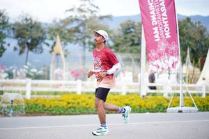 BIB: 
                            <button type="button" onclick="openModal(27868544)" class="btn btn-primary btn-sm float-right btn-popup" data-toggle="modal" data-target=".modal-high-quality">
                        <i class="fas fa-shopping-cart"></i> Add to Cart
                    </button>
                                            <button type="button" onclick="isThisMe(27868544, true)" class="btn btn-success btn-sm float-right btn-popup btn-isme hidden" data-toggle="tooltip" data-placement="bottom" title="นี่คือรูปของคุณใช่ไหม คลิกที่นี่เพื่อเอาเข้าอัลบั้ม">
                        <i class="fas fa-plus"></i> Add to album
                    </button>
                    <button type="button" onclick="isThisMe(27868544, false)" class="btn btn-warning btn-sm float-right btn-popup btn-isnotme hidden">
                        <i class="fas fa-ban"></i> Remove from album
                    </button>