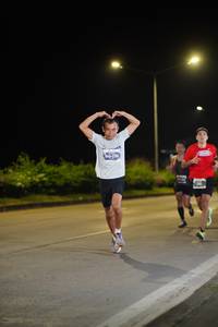 BIB: 
                            <button type="button" onclick="openModal(27864414)" class="btn btn-primary btn-sm float-right btn-popup" data-toggle="modal" data-target=".modal-high-quality">
                        <i class="fas fa-shopping-cart"></i> Add to Cart
                    </button>
                                            <button type="button" onclick="isThisMe(27864414, true)" class="btn btn-success btn-sm float-right btn-popup btn-isme hidden" data-toggle="tooltip" data-placement="bottom" title="นี่คือรูปของคุณใช่ไหม คลิกที่นี่เพื่อเอาเข้าอัลบั้ม">
                        <i class="fas fa-plus"></i> Add to album
                    </button>
                    <button type="button" onclick="isThisMe(27864414, false)" class="btn btn-warning btn-sm float-right btn-popup btn-isnotme hidden">
                        <i class="fas fa-ban"></i> Remove from album
                    </button>