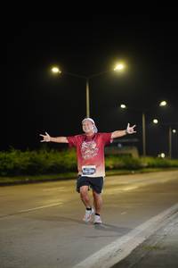 BIB: 
                            <button type="button" onclick="openModal(27912321)" class="btn btn-primary btn-sm float-right btn-popup" data-toggle="modal" data-target=".modal-high-quality">
                        <i class="fas fa-shopping-cart"></i> Add to Cart
                    </button>
                                            <button type="button" onclick="isThisMe(27912321, true)" class="btn btn-success btn-sm float-right btn-popup btn-isme hidden" data-toggle="tooltip" data-placement="bottom" title="นี่คือรูปของคุณใช่ไหม คลิกที่นี่เพื่อเอาเข้าอัลบั้ม">
                        <i class="fas fa-plus"></i> Add to album
                    </button>
                    <button type="button" onclick="isThisMe(27912321, false)" class="btn btn-warning btn-sm float-right btn-popup btn-isnotme hidden">
                        <i class="fas fa-ban"></i> Remove from album
                    </button>