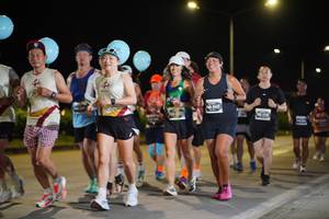 BIB: 
                            <button type="button" onclick="openModal(27883192)" class="btn btn-primary btn-sm float-right btn-popup" data-toggle="modal" data-target=".modal-high-quality">
                        <i class="fas fa-shopping-cart"></i> Add to Cart
                    </button>
                                            <button type="button" onclick="isThisMe(27883192, true)" class="btn btn-success btn-sm float-right btn-popup btn-isme hidden" data-toggle="tooltip" data-placement="bottom" title="นี่คือรูปของคุณใช่ไหม คลิกที่นี่เพื่อเอาเข้าอัลบั้ม">
                        <i class="fas fa-plus"></i> Add to album
                    </button>
                    <button type="button" onclick="isThisMe(27883192, false)" class="btn btn-warning btn-sm float-right btn-popup btn-isnotme hidden">
                        <i class="fas fa-ban"></i> Remove from album
                    </button>