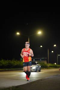 BIB: 
                            <button type="button" onclick="openModal(27849087)" class="btn btn-primary btn-sm float-right btn-popup" data-toggle="modal" data-target=".modal-high-quality">
                        <i class="fas fa-shopping-cart"></i> Add to Cart
                    </button>
                                            <button type="button" onclick="isThisMe(27849087, true)" class="btn btn-success btn-sm float-right btn-popup btn-isme hidden" data-toggle="tooltip" data-placement="bottom" title="นี่คือรูปของคุณใช่ไหม คลิกที่นี่เพื่อเอาเข้าอัลบั้ม">
                        <i class="fas fa-plus"></i> Add to album
                    </button>
                    <button type="button" onclick="isThisMe(27849087, false)" class="btn btn-warning btn-sm float-right btn-popup btn-isnotme hidden">
                        <i class="fas fa-ban"></i> Remove from album
                    </button>