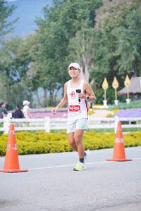 BIB: 
                            <button type="button" onclick="openModal(27866100)" class="btn btn-primary btn-sm float-right btn-popup" data-toggle="modal" data-target=".modal-high-quality">
                        <i class="fas fa-shopping-cart"></i> Add to Cart
                    </button>
                                            <button type="button" onclick="isThisMe(27866100, true)" class="btn btn-success btn-sm float-right btn-popup btn-isme hidden" data-toggle="tooltip" data-placement="bottom" title="นี่คือรูปของคุณใช่ไหม คลิกที่นี่เพื่อเอาเข้าอัลบั้ม">
                        <i class="fas fa-plus"></i> Add to album
                    </button>
                    <button type="button" onclick="isThisMe(27866100, false)" class="btn btn-warning btn-sm float-right btn-popup btn-isnotme hidden">
                        <i class="fas fa-ban"></i> Remove from album
                    </button>