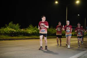 BIB: 
                            <button type="button" onclick="openModal(27906281)" class="btn btn-primary btn-sm float-right btn-popup" data-toggle="modal" data-target=".modal-high-quality">
                        <i class="fas fa-shopping-cart"></i> Add to Cart
                    </button>
                                            <button type="button" onclick="isThisMe(27906281, true)" class="btn btn-success btn-sm float-right btn-popup btn-isme hidden" data-toggle="tooltip" data-placement="bottom" title="นี่คือรูปของคุณใช่ไหม คลิกที่นี่เพื่อเอาเข้าอัลบั้ม">
                        <i class="fas fa-plus"></i> Add to album
                    </button>
                    <button type="button" onclick="isThisMe(27906281, false)" class="btn btn-warning btn-sm float-right btn-popup btn-isnotme hidden">
                        <i class="fas fa-ban"></i> Remove from album
                    </button>