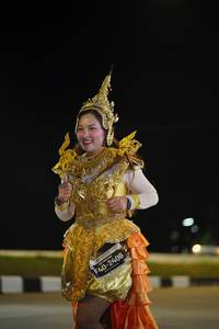 BIB: 
                            <button type="button" onclick="openModal(27912735)" class="btn btn-primary btn-sm float-right btn-popup" data-toggle="modal" data-target=".modal-high-quality">
                        <i class="fas fa-shopping-cart"></i> Add to Cart
                    </button>
                                            <button type="button" onclick="isThisMe(27912735, true)" class="btn btn-success btn-sm float-right btn-popup btn-isme hidden" data-toggle="tooltip" data-placement="bottom" title="นี่คือรูปของคุณใช่ไหม คลิกที่นี่เพื่อเอาเข้าอัลบั้ม">
                        <i class="fas fa-plus"></i> Add to album
                    </button>
                    <button type="button" onclick="isThisMe(27912735, false)" class="btn btn-warning btn-sm float-right btn-popup btn-isnotme hidden">
                        <i class="fas fa-ban"></i> Remove from album
                    </button>