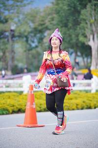 BIB: 
                            <button type="button" onclick="openModal(27866117)" class="btn btn-primary btn-sm float-right btn-popup" data-toggle="modal" data-target=".modal-high-quality">
                        <i class="fas fa-shopping-cart"></i> Add to Cart
                    </button>
                                            <button type="button" onclick="isThisMe(27866117, true)" class="btn btn-success btn-sm float-right btn-popup btn-isme hidden" data-toggle="tooltip" data-placement="bottom" title="นี่คือรูปของคุณใช่ไหม คลิกที่นี่เพื่อเอาเข้าอัลบั้ม">
                        <i class="fas fa-plus"></i> Add to album
                    </button>
                    <button type="button" onclick="isThisMe(27866117, false)" class="btn btn-warning btn-sm float-right btn-popup btn-isnotme hidden">
                        <i class="fas fa-ban"></i> Remove from album
                    </button>