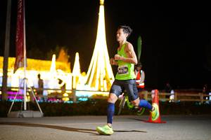 BIB: 
                            <button type="button" onclick="openModal(27912979)" class="btn btn-primary btn-sm float-right btn-popup" data-toggle="modal" data-target=".modal-high-quality">
                        <i class="fas fa-shopping-cart"></i> Add to Cart
                    </button>
                                            <button type="button" onclick="isThisMe(27912979, true)" class="btn btn-success btn-sm float-right btn-popup btn-isme hidden" data-toggle="tooltip" data-placement="bottom" title="นี่คือรูปของคุณใช่ไหม คลิกที่นี่เพื่อเอาเข้าอัลบั้ม">
                        <i class="fas fa-plus"></i> Add to album
                    </button>
                    <button type="button" onclick="isThisMe(27912979, false)" class="btn btn-warning btn-sm float-right btn-popup btn-isnotme hidden">
                        <i class="fas fa-ban"></i> Remove from album
                    </button>