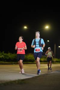 BIB: 
                            <button type="button" onclick="openModal(27839581)" class="btn btn-primary btn-sm float-right btn-popup" data-toggle="modal" data-target=".modal-high-quality">
                        <i class="fas fa-shopping-cart"></i> Add to Cart
                    </button>
                                            <button type="button" onclick="isThisMe(27839581, true)" class="btn btn-success btn-sm float-right btn-popup btn-isme hidden" data-toggle="tooltip" data-placement="bottom" title="นี่คือรูปของคุณใช่ไหม คลิกที่นี่เพื่อเอาเข้าอัลบั้ม">
                        <i class="fas fa-plus"></i> Add to album
                    </button>
                    <button type="button" onclick="isThisMe(27839581, false)" class="btn btn-warning btn-sm float-right btn-popup btn-isnotme hidden">
                        <i class="fas fa-ban"></i> Remove from album
                    </button>