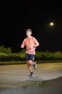 BIB: 
                            <button type="button" onclick="openModal(27826128)" class="btn btn-primary btn-sm float-right btn-popup" data-toggle="modal" data-target=".modal-high-quality">
                        <i class="fas fa-shopping-cart"></i> Add to Cart
                    </button>
                                            <button type="button" onclick="isThisMe(27826128, true)" class="btn btn-success btn-sm float-right btn-popup btn-isme hidden" data-toggle="tooltip" data-placement="bottom" title="นี่คือรูปของคุณใช่ไหม คลิกที่นี่เพื่อเอาเข้าอัลบั้ม">
                        <i class="fas fa-plus"></i> Add to album
                    </button>
                    <button type="button" onclick="isThisMe(27826128, false)" class="btn btn-warning btn-sm float-right btn-popup btn-isnotme hidden">
                        <i class="fas fa-ban"></i> Remove from album
                    </button>