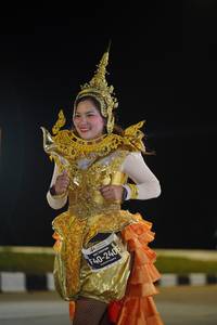 BIB: 
                            <button type="button" onclick="openModal(27912740)" class="btn btn-primary btn-sm float-right btn-popup" data-toggle="modal" data-target=".modal-high-quality">
                        <i class="fas fa-shopping-cart"></i> Add to Cart
                    </button>
                                            <button type="button" onclick="isThisMe(27912740, true)" class="btn btn-success btn-sm float-right btn-popup btn-isme hidden" data-toggle="tooltip" data-placement="bottom" title="นี่คือรูปของคุณใช่ไหม คลิกที่นี่เพื่อเอาเข้าอัลบั้ม">
                        <i class="fas fa-plus"></i> Add to album
                    </button>
                    <button type="button" onclick="isThisMe(27912740, false)" class="btn btn-warning btn-sm float-right btn-popup btn-isnotme hidden">
                        <i class="fas fa-ban"></i> Remove from album
                    </button>