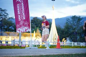 BIB: 
                            <button type="button" onclick="openModal(27875037)" class="btn btn-primary btn-sm float-right btn-popup" data-toggle="modal" data-target=".modal-high-quality">
                        <i class="fas fa-shopping-cart"></i> Add to Cart
                    </button>
                                            <button type="button" onclick="isThisMe(27875037, true)" class="btn btn-success btn-sm float-right btn-popup btn-isme hidden" data-toggle="tooltip" data-placement="bottom" title="นี่คือรูปของคุณใช่ไหม คลิกที่นี่เพื่อเอาเข้าอัลบั้ม">
                        <i class="fas fa-plus"></i> Add to album
                    </button>
                    <button type="button" onclick="isThisMe(27875037, false)" class="btn btn-warning btn-sm float-right btn-popup btn-isnotme hidden">
                        <i class="fas fa-ban"></i> Remove from album
                    </button>