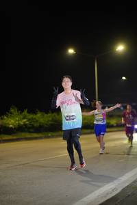 BIB: 
                            <button type="button" onclick="openModal(27903967)" class="btn btn-primary btn-sm float-right btn-popup" data-toggle="modal" data-target=".modal-high-quality">
                        <i class="fas fa-shopping-cart"></i> Add to Cart
                    </button>
                                            <button type="button" onclick="isThisMe(27903967, true)" class="btn btn-success btn-sm float-right btn-popup btn-isme hidden" data-toggle="tooltip" data-placement="bottom" title="นี่คือรูปของคุณใช่ไหม คลิกที่นี่เพื่อเอาเข้าอัลบั้ม">
                        <i class="fas fa-plus"></i> Add to album
                    </button>
                    <button type="button" onclick="isThisMe(27903967, false)" class="btn btn-warning btn-sm float-right btn-popup btn-isnotme hidden">
                        <i class="fas fa-ban"></i> Remove from album
                    </button>