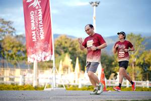 BIB: 
                            <button type="button" onclick="openModal(27833012)" class="btn btn-primary btn-sm float-right btn-popup" data-toggle="modal" data-target=".modal-high-quality">
                        <i class="fas fa-shopping-cart"></i> Add to Cart
                    </button>
                                            <button type="button" onclick="isThisMe(27833012, true)" class="btn btn-success btn-sm float-right btn-popup btn-isme hidden" data-toggle="tooltip" data-placement="bottom" title="นี่คือรูปของคุณใช่ไหม คลิกที่นี่เพื่อเอาเข้าอัลบั้ม">
                        <i class="fas fa-plus"></i> Add to album
                    </button>
                    <button type="button" onclick="isThisMe(27833012, false)" class="btn btn-warning btn-sm float-right btn-popup btn-isnotme hidden">
                        <i class="fas fa-ban"></i> Remove from album
                    </button>