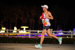 BIB: 
                            <button type="button" onclick="openModal(27914620)" class="btn btn-primary btn-sm float-right btn-popup" data-toggle="modal" data-target=".modal-high-quality">
                        <i class="fas fa-shopping-cart"></i> Add to Cart
                    </button>
                                            <button type="button" onclick="isThisMe(27914620, true)" class="btn btn-success btn-sm float-right btn-popup btn-isme hidden" data-toggle="tooltip" data-placement="bottom" title="นี่คือรูปของคุณใช่ไหม คลิกที่นี่เพื่อเอาเข้าอัลบั้ม">
                        <i class="fas fa-plus"></i> Add to album
                    </button>
                    <button type="button" onclick="isThisMe(27914620, false)" class="btn btn-warning btn-sm float-right btn-popup btn-isnotme hidden">
                        <i class="fas fa-ban"></i> Remove from album
                    </button>