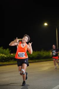 BIB: 
                            <button type="button" onclick="openModal(27904190)" class="btn btn-primary btn-sm float-right btn-popup" data-toggle="modal" data-target=".modal-high-quality">
                        <i class="fas fa-shopping-cart"></i> Add to Cart
                    </button>
                                            <button type="button" onclick="isThisMe(27904190, true)" class="btn btn-success btn-sm float-right btn-popup btn-isme hidden" data-toggle="tooltip" data-placement="bottom" title="นี่คือรูปของคุณใช่ไหม คลิกที่นี่เพื่อเอาเข้าอัลบั้ม">
                        <i class="fas fa-plus"></i> Add to album
                    </button>
                    <button type="button" onclick="isThisMe(27904190, false)" class="btn btn-warning btn-sm float-right btn-popup btn-isnotme hidden">
                        <i class="fas fa-ban"></i> Remove from album
                    </button>