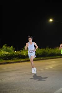 BIB: 
                            <button type="button" onclick="openModal(27861988)" class="btn btn-primary btn-sm float-right btn-popup" data-toggle="modal" data-target=".modal-high-quality">
                        <i class="fas fa-shopping-cart"></i> Add to Cart
                    </button>
                                            <button type="button" onclick="isThisMe(27861988, true)" class="btn btn-success btn-sm float-right btn-popup btn-isme hidden" data-toggle="tooltip" data-placement="bottom" title="นี่คือรูปของคุณใช่ไหม คลิกที่นี่เพื่อเอาเข้าอัลบั้ม">
                        <i class="fas fa-plus"></i> Add to album
                    </button>
                    <button type="button" onclick="isThisMe(27861988, false)" class="btn btn-warning btn-sm float-right btn-popup btn-isnotme hidden">
                        <i class="fas fa-ban"></i> Remove from album
                    </button>