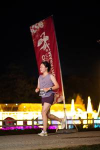 BIB: 
                            <button type="button" onclick="openModal(27874625)" class="btn btn-primary btn-sm float-right btn-popup" data-toggle="modal" data-target=".modal-high-quality">
                        <i class="fas fa-shopping-cart"></i> Add to Cart
                    </button>
                                            <button type="button" onclick="isThisMe(27874625, true)" class="btn btn-success btn-sm float-right btn-popup btn-isme hidden" data-toggle="tooltip" data-placement="bottom" title="นี่คือรูปของคุณใช่ไหม คลิกที่นี่เพื่อเอาเข้าอัลบั้ม">
                        <i class="fas fa-plus"></i> Add to album
                    </button>
                    <button type="button" onclick="isThisMe(27874625, false)" class="btn btn-warning btn-sm float-right btn-popup btn-isnotme hidden">
                        <i class="fas fa-ban"></i> Remove from album
                    </button>