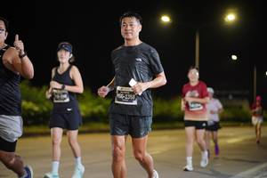 BIB: 
                            <button type="button" onclick="openModal(27883970)" class="btn btn-primary btn-sm float-right btn-popup" data-toggle="modal" data-target=".modal-high-quality">
                        <i class="fas fa-shopping-cart"></i> Add to Cart
                    </button>
                                            <button type="button" onclick="isThisMe(27883970, true)" class="btn btn-success btn-sm float-right btn-popup btn-isme hidden" data-toggle="tooltip" data-placement="bottom" title="นี่คือรูปของคุณใช่ไหม คลิกที่นี่เพื่อเอาเข้าอัลบั้ม">
                        <i class="fas fa-plus"></i> Add to album
                    </button>
                    <button type="button" onclick="isThisMe(27883970, false)" class="btn btn-warning btn-sm float-right btn-popup btn-isnotme hidden">
                        <i class="fas fa-ban"></i> Remove from album
                    </button>