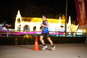 BIB: 
                            <button type="button" onclick="openModal(27913243)" class="btn btn-primary btn-sm float-right btn-popup" data-toggle="modal" data-target=".modal-high-quality">
                        <i class="fas fa-shopping-cart"></i> Add to Cart
                    </button>
                                            <button type="button" onclick="isThisMe(27913243, true)" class="btn btn-success btn-sm float-right btn-popup btn-isme hidden" data-toggle="tooltip" data-placement="bottom" title="นี่คือรูปของคุณใช่ไหม คลิกที่นี่เพื่อเอาเข้าอัลบั้ม">
                        <i class="fas fa-plus"></i> Add to album
                    </button>
                    <button type="button" onclick="isThisMe(27913243, false)" class="btn btn-warning btn-sm float-right btn-popup btn-isnotme hidden">
                        <i class="fas fa-ban"></i> Remove from album
                    </button>