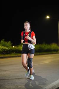 BIB: 
                            <button type="button" onclick="openModal(27883310)" class="btn btn-primary btn-sm float-right btn-popup" data-toggle="modal" data-target=".modal-high-quality">
                        <i class="fas fa-shopping-cart"></i> Add to Cart
                    </button>
                                            <button type="button" onclick="isThisMe(27883310, true)" class="btn btn-success btn-sm float-right btn-popup btn-isme hidden" data-toggle="tooltip" data-placement="bottom" title="นี่คือรูปของคุณใช่ไหม คลิกที่นี่เพื่อเอาเข้าอัลบั้ม">
                        <i class="fas fa-plus"></i> Add to album
                    </button>
                    <button type="button" onclick="isThisMe(27883310, false)" class="btn btn-warning btn-sm float-right btn-popup btn-isnotme hidden">
                        <i class="fas fa-ban"></i> Remove from album
                    </button>