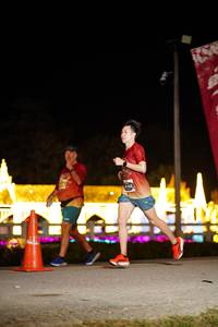 BIB: 
                            <button type="button" onclick="openModal(27913183)" class="btn btn-primary btn-sm float-right btn-popup" data-toggle="modal" data-target=".modal-high-quality">
                        <i class="fas fa-shopping-cart"></i> Add to Cart
                    </button>
                                            <button type="button" onclick="isThisMe(27913183, true)" class="btn btn-success btn-sm float-right btn-popup btn-isme hidden" data-toggle="tooltip" data-placement="bottom" title="นี่คือรูปของคุณใช่ไหม คลิกที่นี่เพื่อเอาเข้าอัลบั้ม">
                        <i class="fas fa-plus"></i> Add to album
                    </button>
                    <button type="button" onclick="isThisMe(27913183, false)" class="btn btn-warning btn-sm float-right btn-popup btn-isnotme hidden">
                        <i class="fas fa-ban"></i> Remove from album
                    </button>