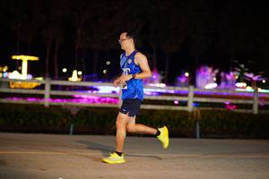 BIB: 
                            <button type="button" onclick="openModal(27913280)" class="btn btn-primary btn-sm float-right btn-popup" data-toggle="modal" data-target=".modal-high-quality">
                        <i class="fas fa-shopping-cart"></i> Add to Cart
                    </button>
                                            <button type="button" onclick="isThisMe(27913280, true)" class="btn btn-success btn-sm float-right btn-popup btn-isme hidden" data-toggle="tooltip" data-placement="bottom" title="นี่คือรูปของคุณใช่ไหม คลิกที่นี่เพื่อเอาเข้าอัลบั้ม">
                        <i class="fas fa-plus"></i> Add to album
                    </button>
                    <button type="button" onclick="isThisMe(27913280, false)" class="btn btn-warning btn-sm float-right btn-popup btn-isnotme hidden">
                        <i class="fas fa-ban"></i> Remove from album
                    </button>