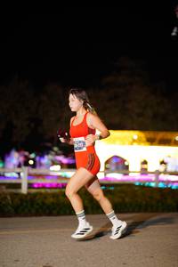 BIB: 
                            <button type="button" onclick="openModal(27869058)" class="btn btn-primary btn-sm float-right btn-popup" data-toggle="modal" data-target=".modal-high-quality">
                        <i class="fas fa-shopping-cart"></i> Add to Cart
                    </button>
                                            <button type="button" onclick="isThisMe(27869058, true)" class="btn btn-success btn-sm float-right btn-popup btn-isme hidden" data-toggle="tooltip" data-placement="bottom" title="นี่คือรูปของคุณใช่ไหม คลิกที่นี่เพื่อเอาเข้าอัลบั้ม">
                        <i class="fas fa-plus"></i> Add to album
                    </button>
                    <button type="button" onclick="isThisMe(27869058, false)" class="btn btn-warning btn-sm float-right btn-popup btn-isnotme hidden">
                        <i class="fas fa-ban"></i> Remove from album
                    </button>